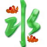 白水8142头像