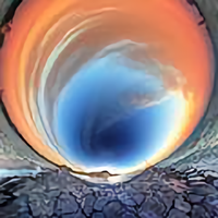 留不住的张大大头像