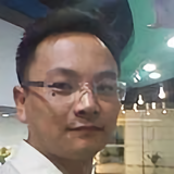 周雷订阅头像