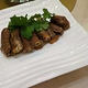 虫哥城市厨房头像
