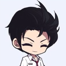 DeleteOrClear头像