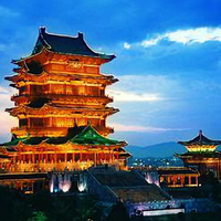 洪城生活记头像