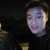 大炯哥头像