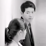 鹭在何方001头像