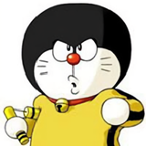 地瓜看世界头像