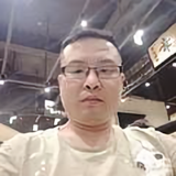 风尚兰头像