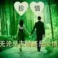 英姿飒爽16514头像