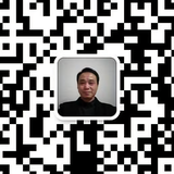 睿智安逸星辰JR头像