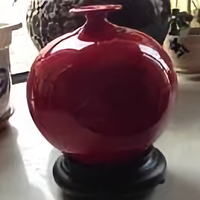 奋发风声yT头像