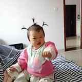 长不胖的磊头像