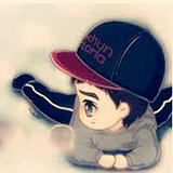 小色209483332头像
