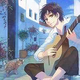 艾闵398头像