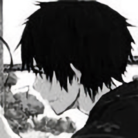 用户60995983148头像