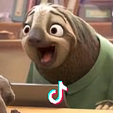 莲生三十二头像