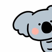 一个普通的男孩zotD头像