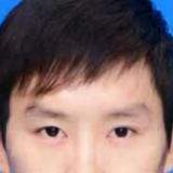 cax1234567890000000头像