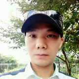 用户8033085484599头像