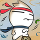 无声细雨17头像