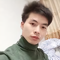 义笑倾诚头像