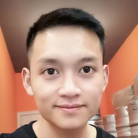 小王打酒头像