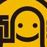 爱思考的知情达理柳叶头像