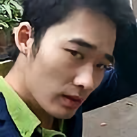 南宁驾考牛人头像