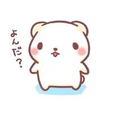 用户8647492881969头像