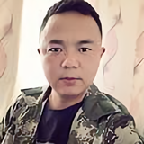 用户8274989450753头像