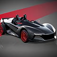 聚焦名车馆头像