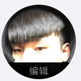 ..头像