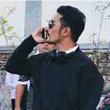 王 ✎﹏ℳ๓₯㎕ 小子头像