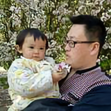 爱为你守候75头像