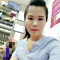 唯s彩177402293头像