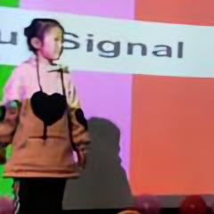 随性自由的风铃rU头像