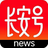 长安号头像