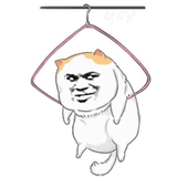 回憶醉戀头像