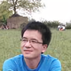 啊哈嘛嘛哈大表哥头像