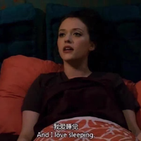 阿酱爷爷要吃饭头像