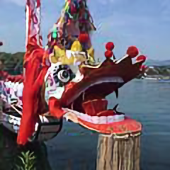 潇洒柳叶Ch头像