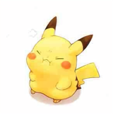 墨宫不贡头像