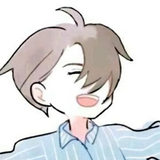 同爱234头像