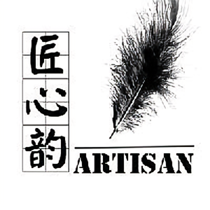 喵匠头像
