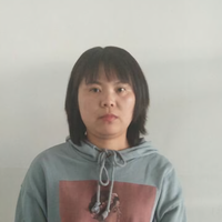 用户71577096头像