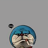 怪兽ljj头像
