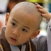 随っ╥╯﹏╰╥c缘头像