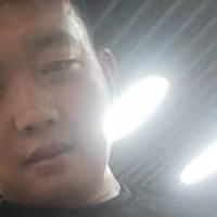 大海中的小船73394889头像