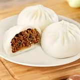 都福馒头头像