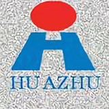 中联华珠机械设备头像