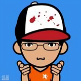 用户7165394863305头像