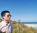 小黄说车1头像